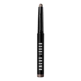 Long-Wear Cream Shadow Stick - Stick Ombre à Paupières Édition limitée image